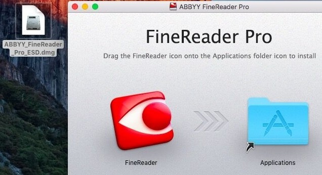 abbyy finereader 14 mac torrent