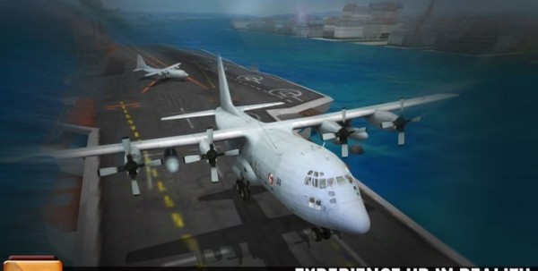 二战飞机战争游戏(2)