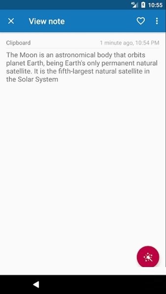 剪贴板管理器clipboardmanager(2)