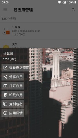 轻应用管理平台(1)