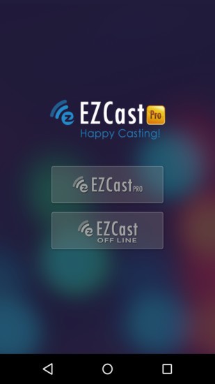 ezcastpro投屏软件(2)