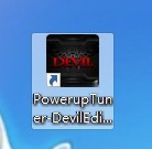 poweruptuner最新版