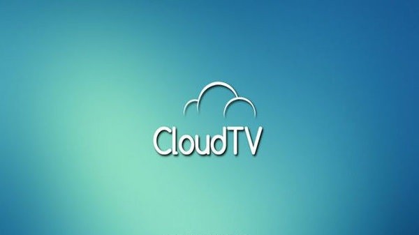 cloudtv最新版(1)