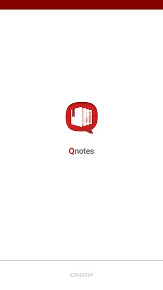 qnotes3appv1.6.0.0.20201210 安卓版(1)