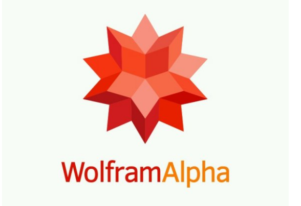 wolframalpha电脑版v1.2.3 中文版(1)