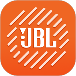 jblportable软件