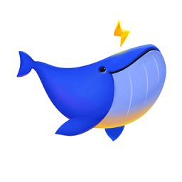 鲸充电桩软件 v2.0.9安卓版