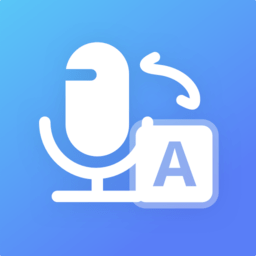 录音识别转文字app v2.3.0安卓版