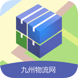 中国物流网平台 v3.6.0安卓版