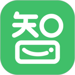 智铺子商家版软件 v1.6.0安卓版