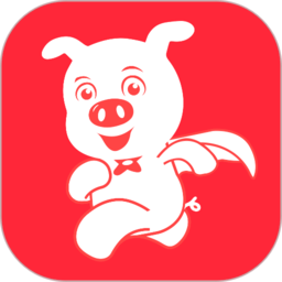 懒猪快送骑手app v1.0.0_22051901安卓版
