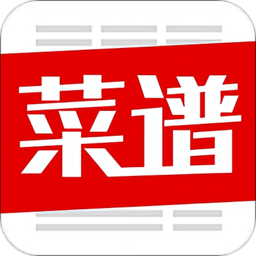 超级菜谱大全app v7.2.2