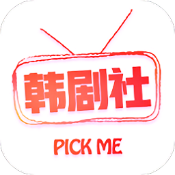 凤凰天使tsks韩剧社app v1.0.7 安卓最新版