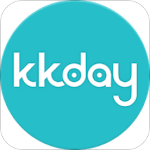 kkday平台