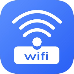 卫星wifi软件 v1.0.1 安卓手机版