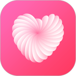 小情书app v1.9.16安卓版