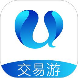 交易游app v1.7.57 安卓版