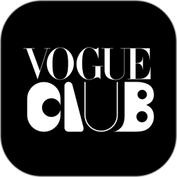 vogueclub软件 v5.5.61安卓版