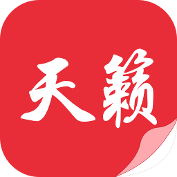 天籁小说网app v151.0.4 安卓移动版