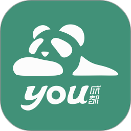 you成都app v3.2.9 安卓版