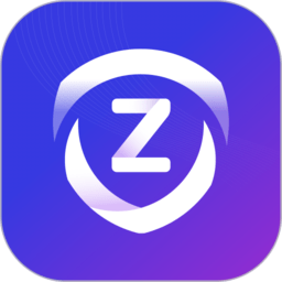 z分身app