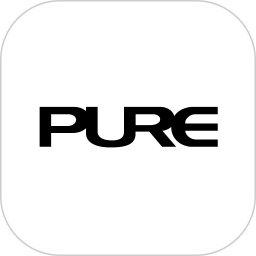 pure生活平臺 v5.1.0