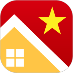 红色物业app v2.0.5安卓版