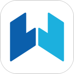 蔚蓝云课最新版软件 v1.6.0安卓版