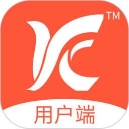 源思康客户端 v1.5.2安卓版