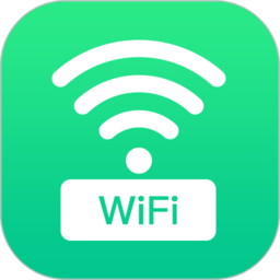 火箭wifi免费版 v1.0.30 安卓版
