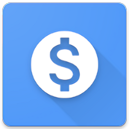 钱迹记账软件 v4.0.3安卓版