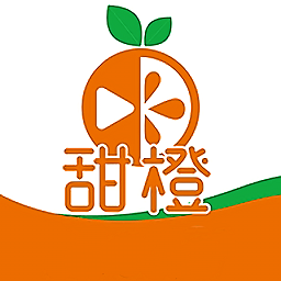 橙子日记app v2.0.2 安卓版