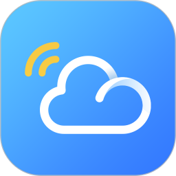 语音天气app v2.9.7.1 安卓手机版