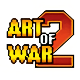 战争艺术2最新版 v4.1.0 安卓版