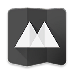 mysplash app v3.8.7 安卓版