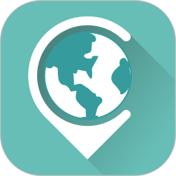 稀客地图app v5.0.0安卓最新版