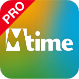 时光网专业版手机版(mtime pro)