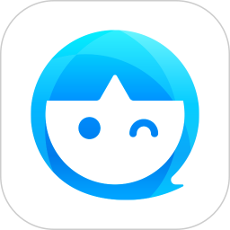 脸脸app v4.7.1 安卓手机版