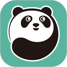 熊猫频道app v2.2.3