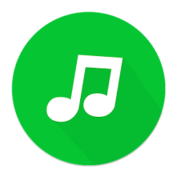绿乐音乐app v3.1.0 安卓最新版