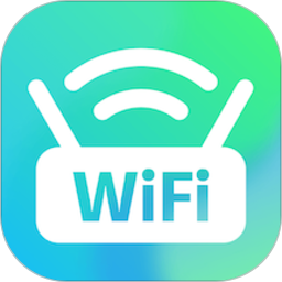 wifi随意连app v1.0.220310.989 安卓版