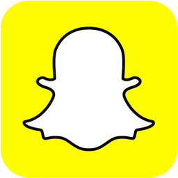 snapchat动漫滤镜软件 v11.39.0.33 安卓最新版本