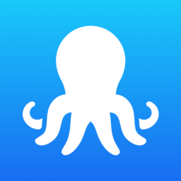 章鱼快传app v2.3.7 手机安卓版