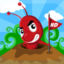 蚂蚁大战手游 v1.0.0 安卓版