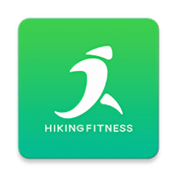 健行健身软件 v1.0.30 安卓版