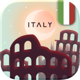 意大利奇迹之地手机版 v1.0.2 安卓版