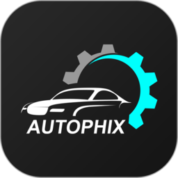 autophix汽车检测仪