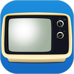 电视必备app v2.0.4 安卓版