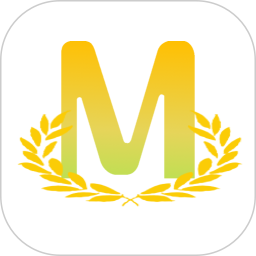 麦子记工app v1.1.3 安卓版