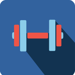 健身统计app v1.4.0 安卓版